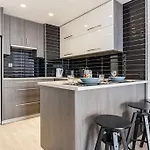 Must - Finikoudes Seaview * Larnaca