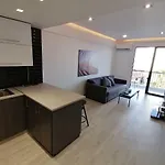 Must - Finikoudes Seaview Larnaca