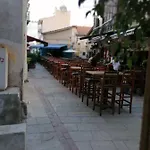 Daire Must - Finikoudes Seaview Larnaca