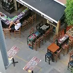 Must - Finikoudes Seaview Daire Larnaca