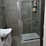 Daire Must - Finikoudes Seaview