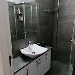 Must - Finikoudes Seaview *