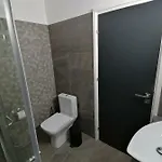 Daire Must - Finikoudes Seaview