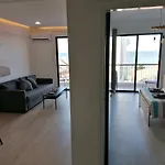 Must - Finikoudes Seaview Daire