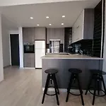 Must - Finikoudes Seaview