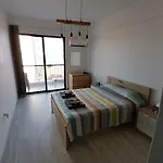 Must - Finikoudes Seaview * Larnaca