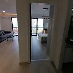 Must - Finikoudes Seaview