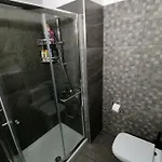 Must - Finikoudes Seaview Larnaca