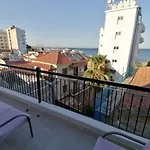 Must - Finikoudes Seaview Daire