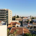 Must - Finikoudes Seaview * Larnaca