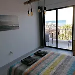 Must - Finikoudes Seaview * 拉纳卡